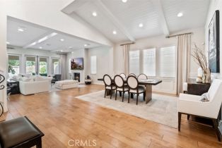 Single Family Residence, 10 Shadybend, Irvine, CA 92602 - 3