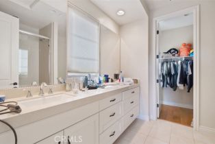 Single Family Residence, 10 Shadybend, Irvine, CA 92602 - 31