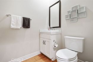 Single Family Residence, 10 Shadybend, Irvine, CA 92602 - 32