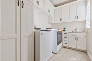 Single Family Residence, 10 Shadybend, Irvine, CA 92602 - 33