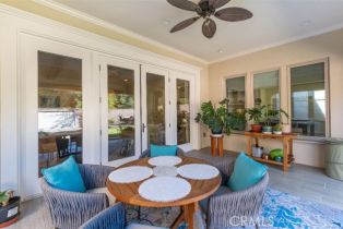 Single Family Residence, 10 Shadybend, Irvine, CA 92602 - 34