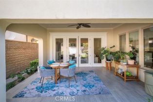 Single Family Residence, 10 Shadybend, Irvine, CA 92602 - 35