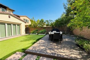 Single Family Residence, 10 Shadybend, Irvine, CA 92602 - 36