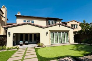 Single Family Residence, 10 Shadybend, Irvine, CA 92602 - 38