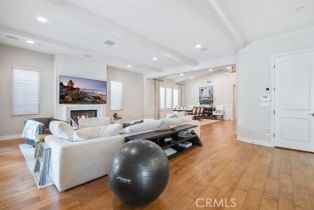 Single Family Residence, 10 Shadybend, Irvine, CA 92602 - 4