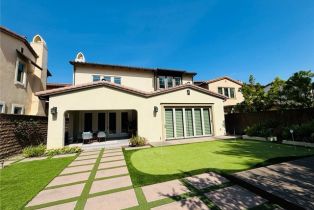 Single Family Residence, 10 Shadybend, Irvine, CA 92602 - 40