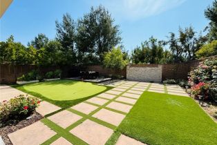 Single Family Residence, 10 Shadybend, Irvine, CA 92602 - 42