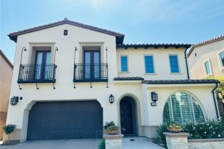 Single Family Residence, 10 Shadybend, Irvine, CA 92602 - 43