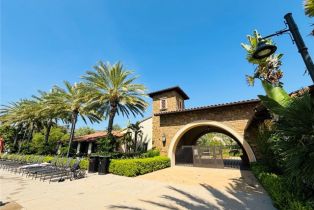 Single Family Residence, 10 Shadybend, Irvine, CA 92602 - 45