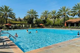 Single Family Residence, 10 Shadybend, Irvine, CA 92602 - 46