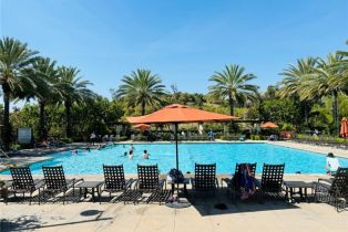 Single Family Residence, 10 Shadybend, Irvine, CA 92602 - 47