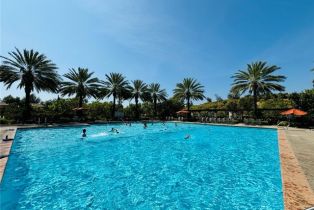 Single Family Residence, 10 Shadybend, Irvine, CA 92602 - 48