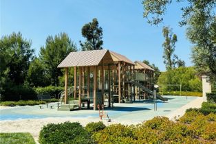 Single Family Residence, 10 Shadybend, Irvine, CA 92602 - 51