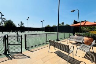 Single Family Residence, 10 Shadybend, Irvine, CA 92602 - 53