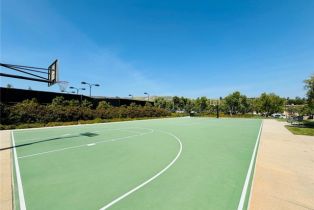 Single Family Residence, 10 Shadybend, Irvine, CA 92602 - 54