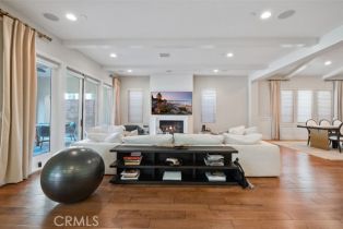 Single Family Residence, 10 Shadybend, Irvine, CA 92602 - 6