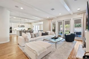 Single Family Residence, 10 Shadybend, Irvine, CA 92602 - 8