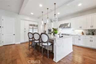 Single Family Residence, 10 Shadybend, Irvine, CA 92602 - 9