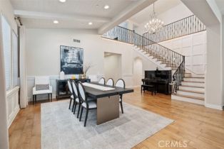 Residential Lease, 10 Shadybend, Irvine, CA  Irvine, CA 92602