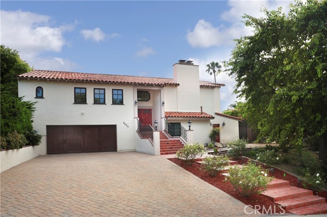 Single Family Residence, 6829 Corintia st, Carlsbad, CA 92009 - 1