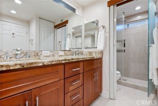 Single Family Residence, 8 Sandpiper, Irvine, CA 92604 - 10