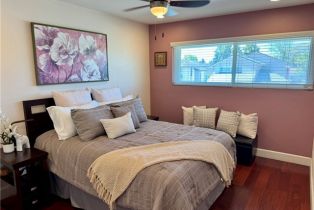 Single Family Residence, 8 Sandpiper, Irvine, CA 92604 - 12