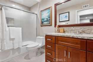 Single Family Residence, 8 Sandpiper, Irvine, CA 92604 - 13