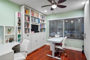 Single Family Residence, 8 Sandpiper, Irvine, CA 92604 - 14