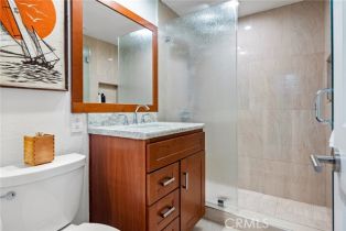 Single Family Residence, 8 Sandpiper, Irvine, CA 92604 - 15