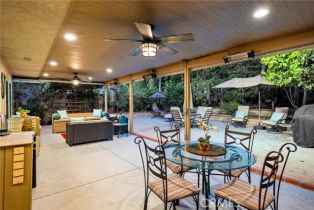 Single Family Residence, 8 Sandpiper, Irvine, CA 92604 - 16