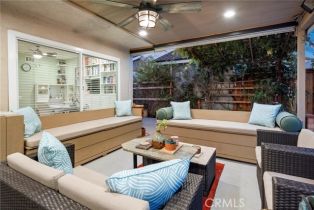 Single Family Residence, 8 Sandpiper, Irvine, CA 92604 - 17