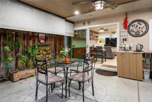 Single Family Residence, 8 Sandpiper, Irvine, CA 92604 - 18