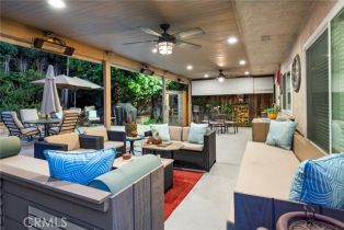 Single Family Residence, 8 Sandpiper, Irvine, CA 92604 - 19