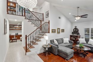 Single Family Residence, 8 Sandpiper, Irvine, CA 92604 - 2