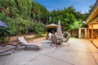 Single Family Residence, 8 Sandpiper, Irvine, CA 92604 - 20