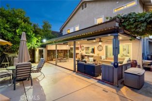 Single Family Residence, 8 Sandpiper, Irvine, CA 92604 - 21