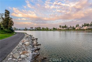 Single Family Residence, 8 Sandpiper, Irvine, CA 92604 - 23