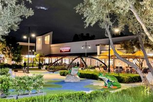 Single Family Residence, 8 Sandpiper, Irvine, CA 92604 - 24