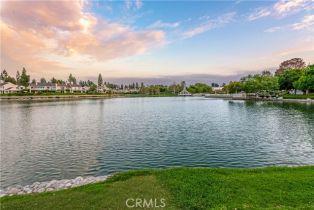 Single Family Residence, 8 Sandpiper, Irvine, CA 92604 - 25