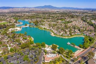 Single Family Residence, 8 Sandpiper, Irvine, CA 92604 - 26