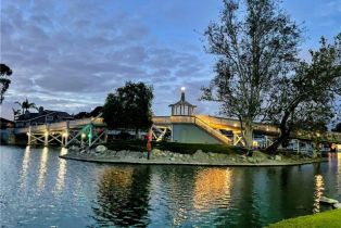 Single Family Residence, 8 Sandpiper, Irvine, CA 92604 - 28