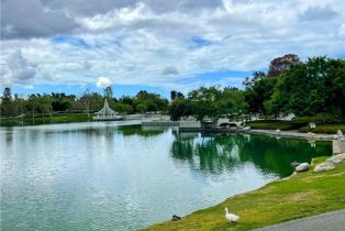 Single Family Residence, 8 Sandpiper, Irvine, CA 92604 - 29