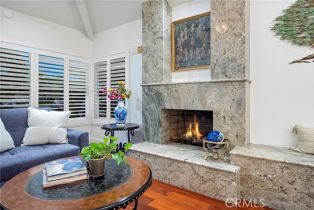 Single Family Residence, 8 Sandpiper, Irvine, CA 92604 - 3