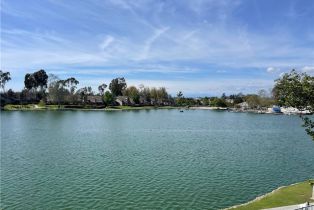 Single Family Residence, 8 Sandpiper, Irvine, CA 92604 - 30