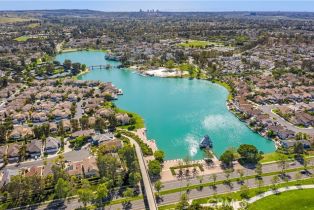 Single Family Residence, 8 Sandpiper, Irvine, CA 92604 - 31