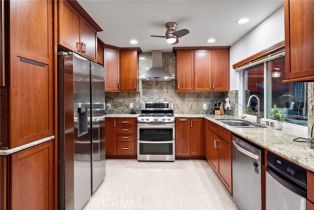 Single Family Residence, 8 Sandpiper, Irvine, CA 92604 - 4