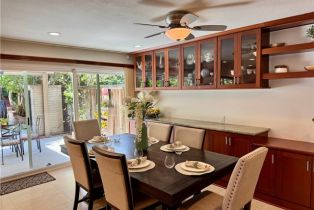 Single Family Residence, 8 Sandpiper, Irvine, CA 92604 - 6