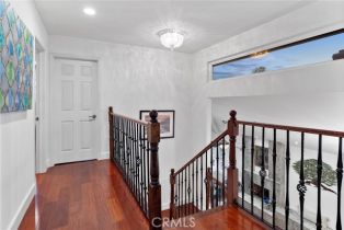 Single Family Residence, 8 Sandpiper, Irvine, CA 92604 - 8