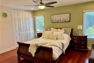 Single Family Residence, 8 Sandpiper, Irvine, CA 92604 - 9