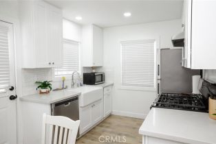 Single Family Residence, 520 S Paula avenue, Fullerton, CA 92833 - 10